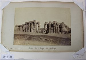 Image description is not available for DU1991.15